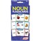 Junior Learning Nouns Flashcards JL214 - alternate 2